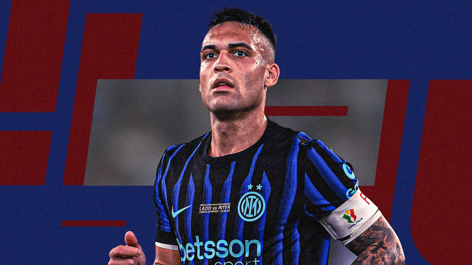 lautaro-martinez-confessa-barcellona-tutto-vero-ma-ho-scelto-l